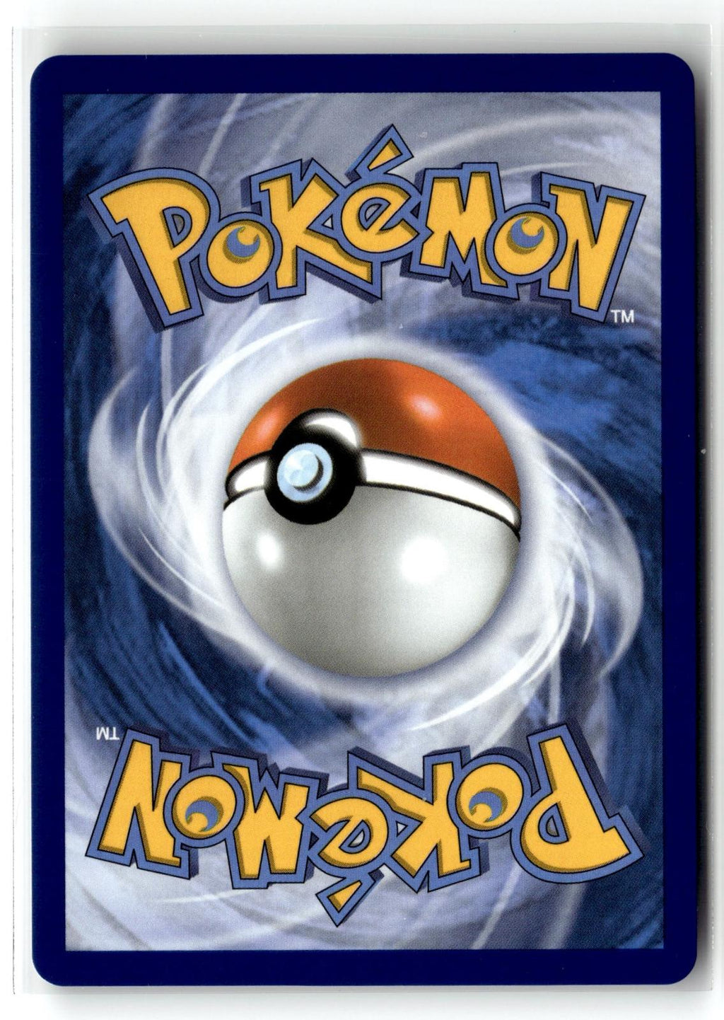 Pokemon tcg ME: 30th Celebration #143/128 Kommo-o