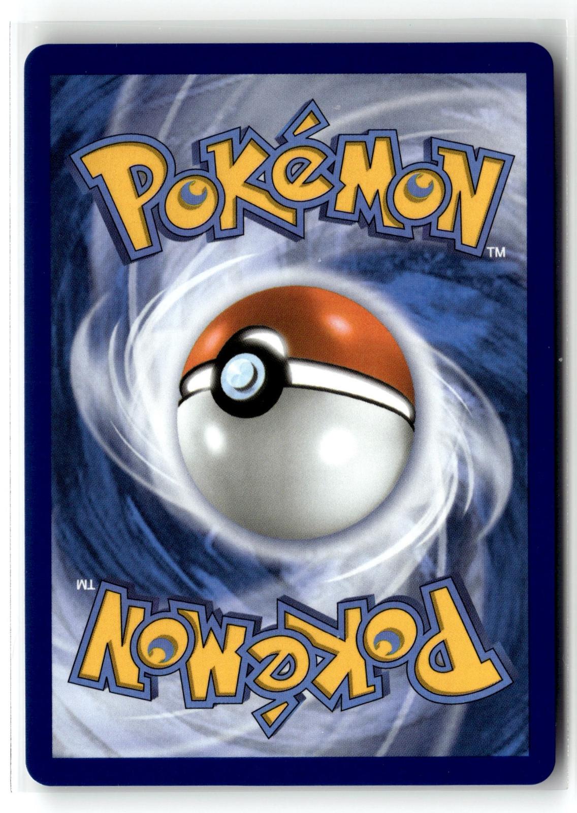 Pokemon tcg ME: 30th Celebration #143/128 Kommo-o
