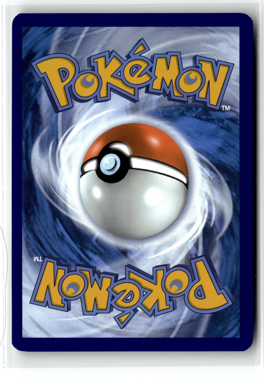 Pokemon tcg SV: Black Bolt #153/086 Cinccino