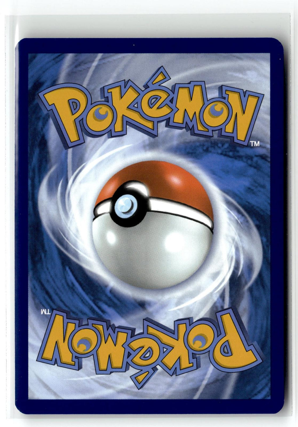Pokemon tcg SV: Black Bolt #131/086 Landorus