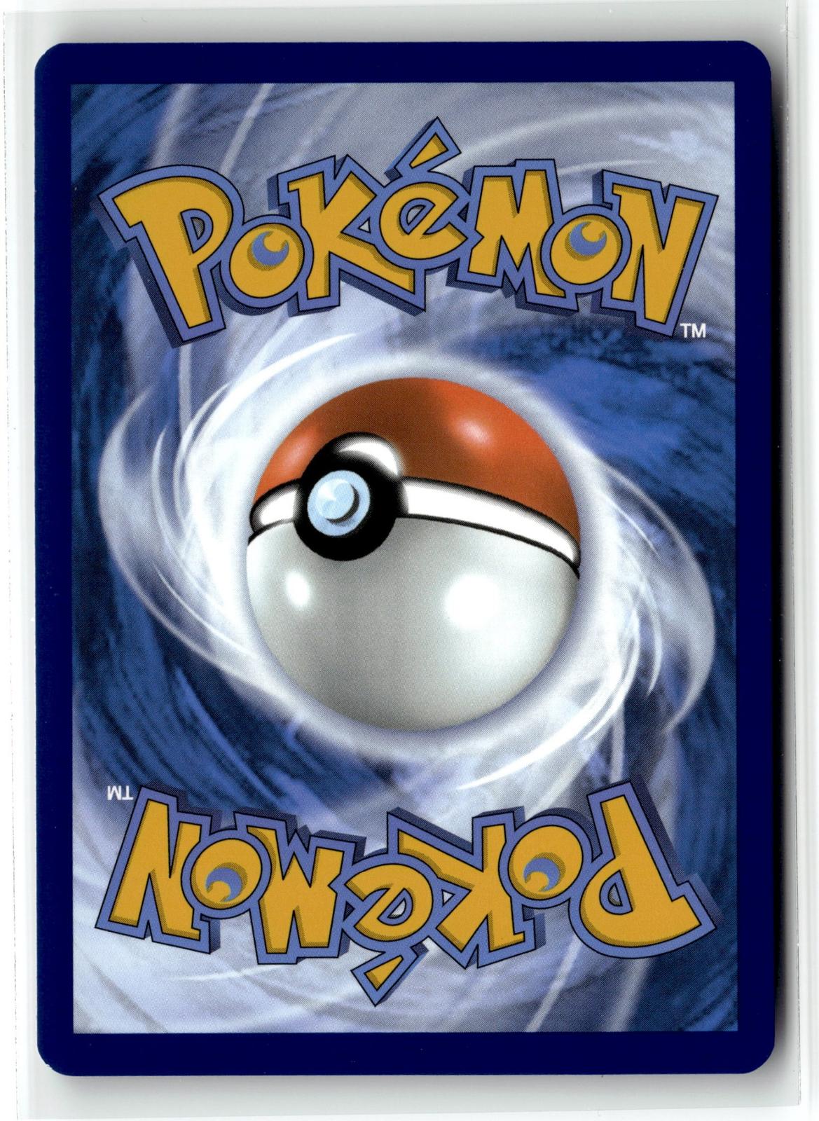 Pokemon tcg SV: Black Bolt #155/086 Braviary
