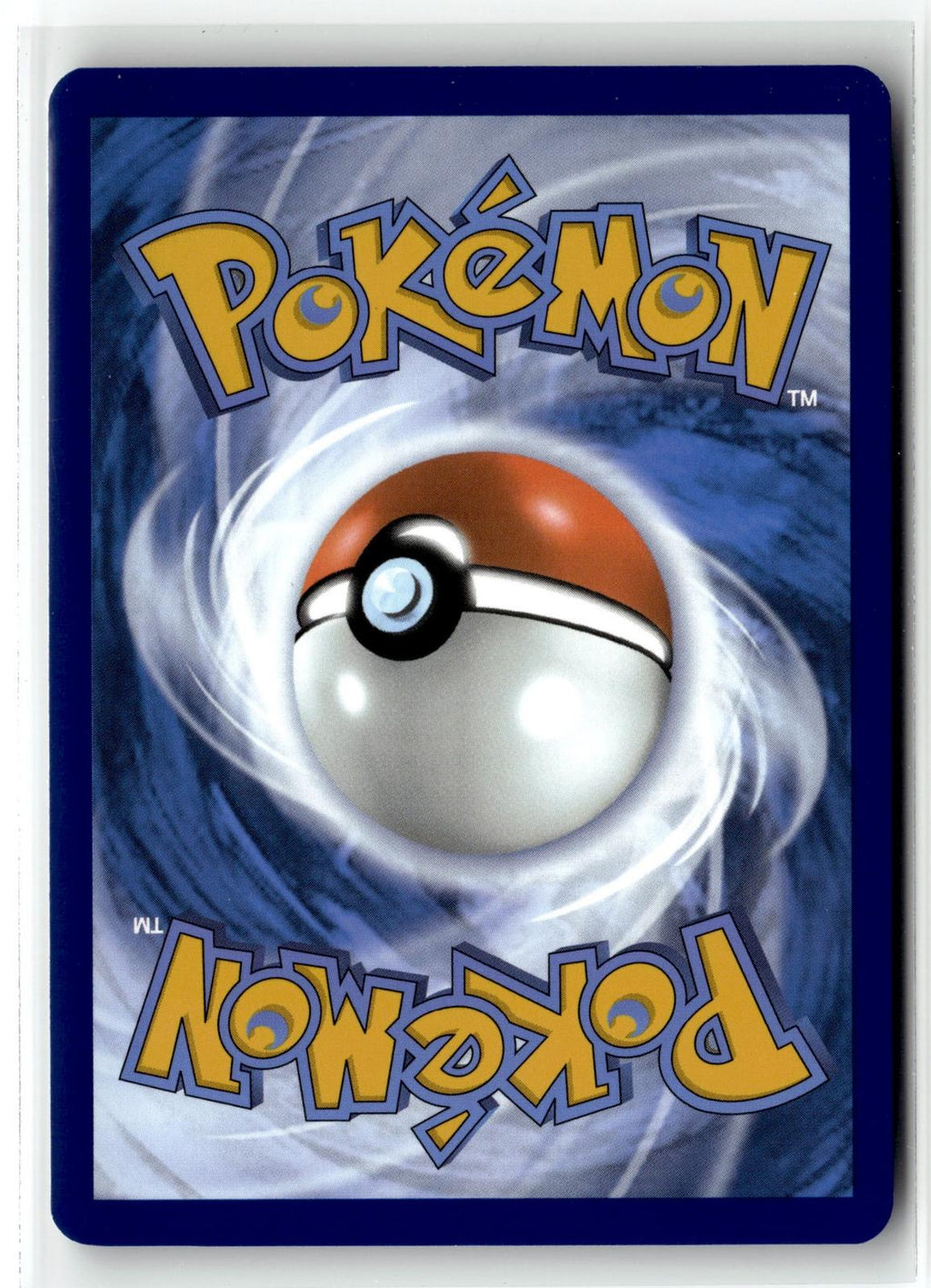 Pokemon tcg SV: Black Bolt #110/086 Beartic