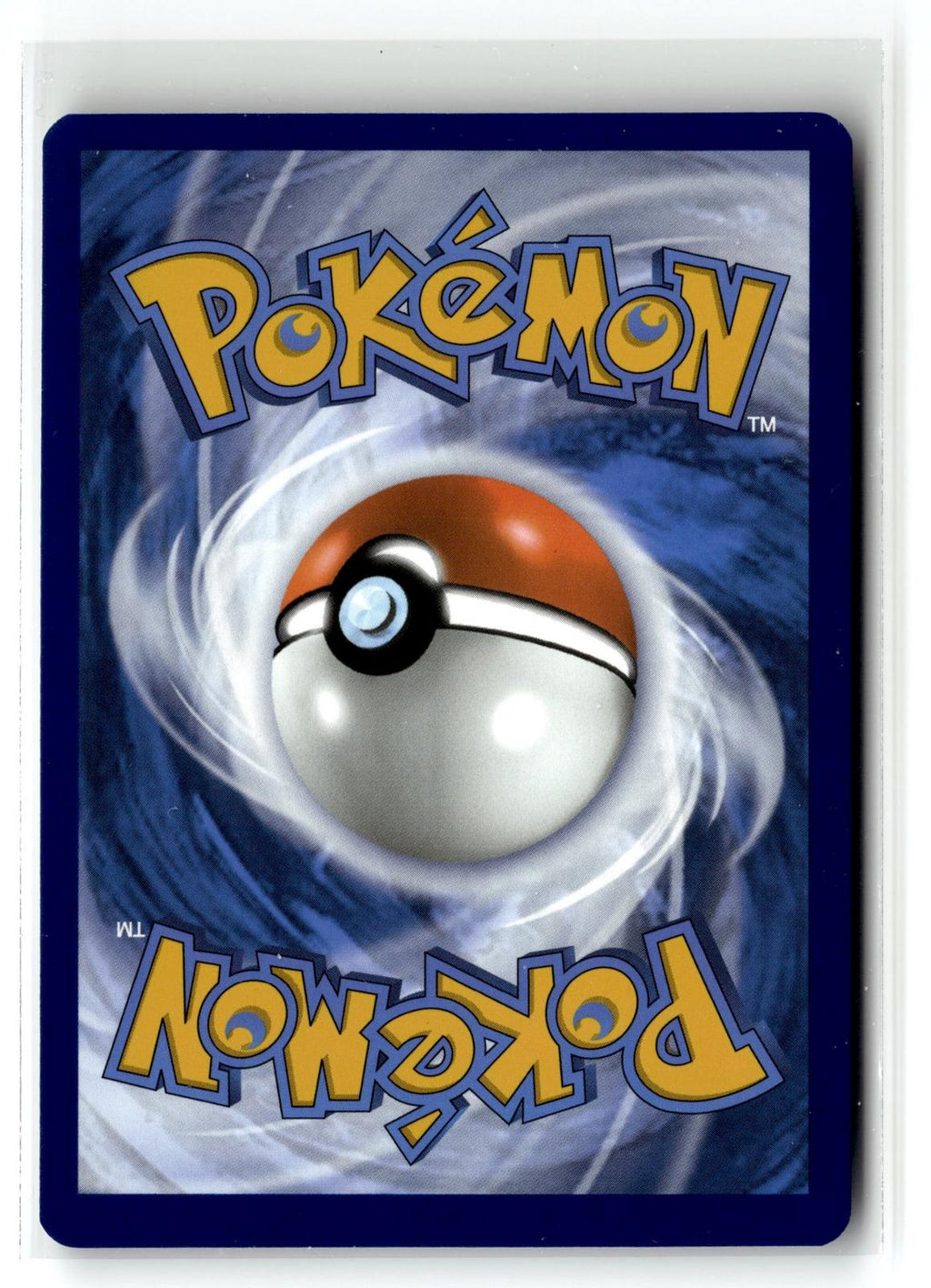 Pokemon tcg SV: Black Bolt #103/086 Tympole
