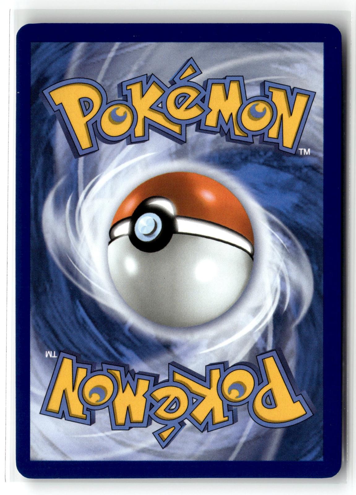Pokemon tcg ME: 30th Celebration #023/128 Pikachu