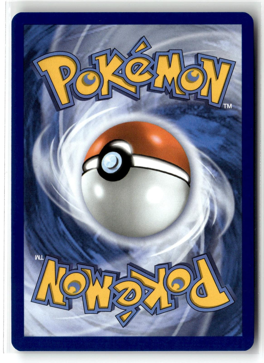 Pokemon tcg ME: 30th Celebration #052/128 Pikachu