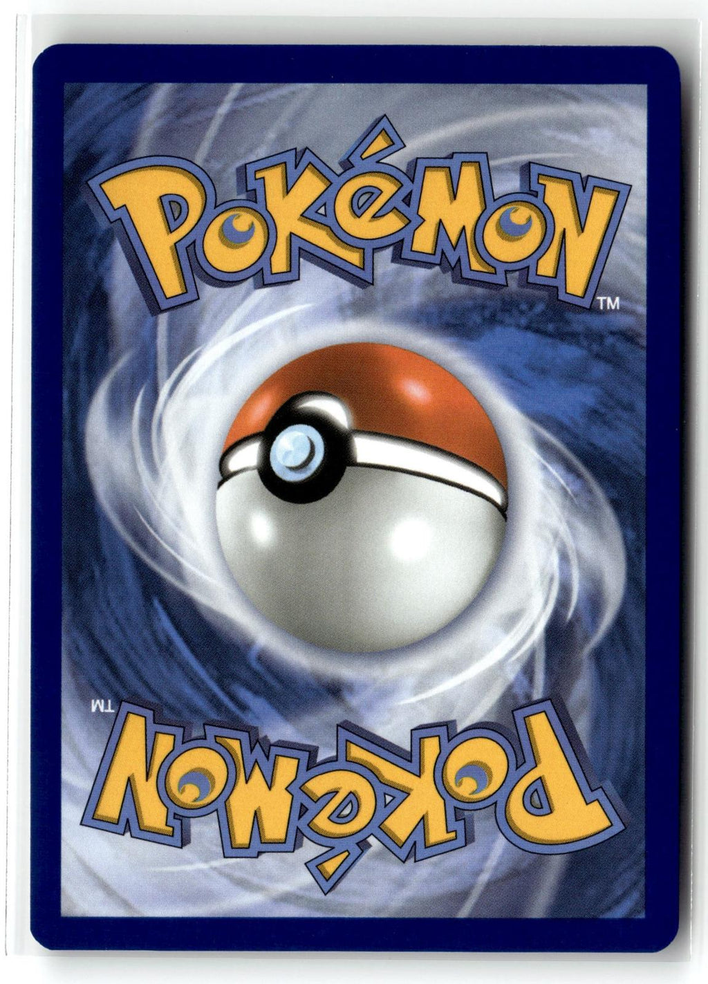Pokemon tcg ME: 30th Celebration #029/128 Pikachu