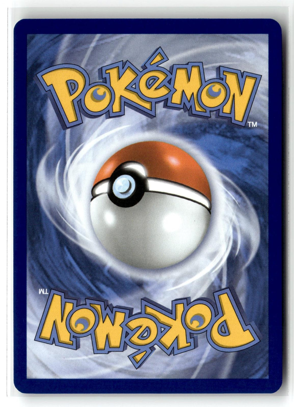 Pokemon tcg ME: 30th Celebration #042/128 Pikachu