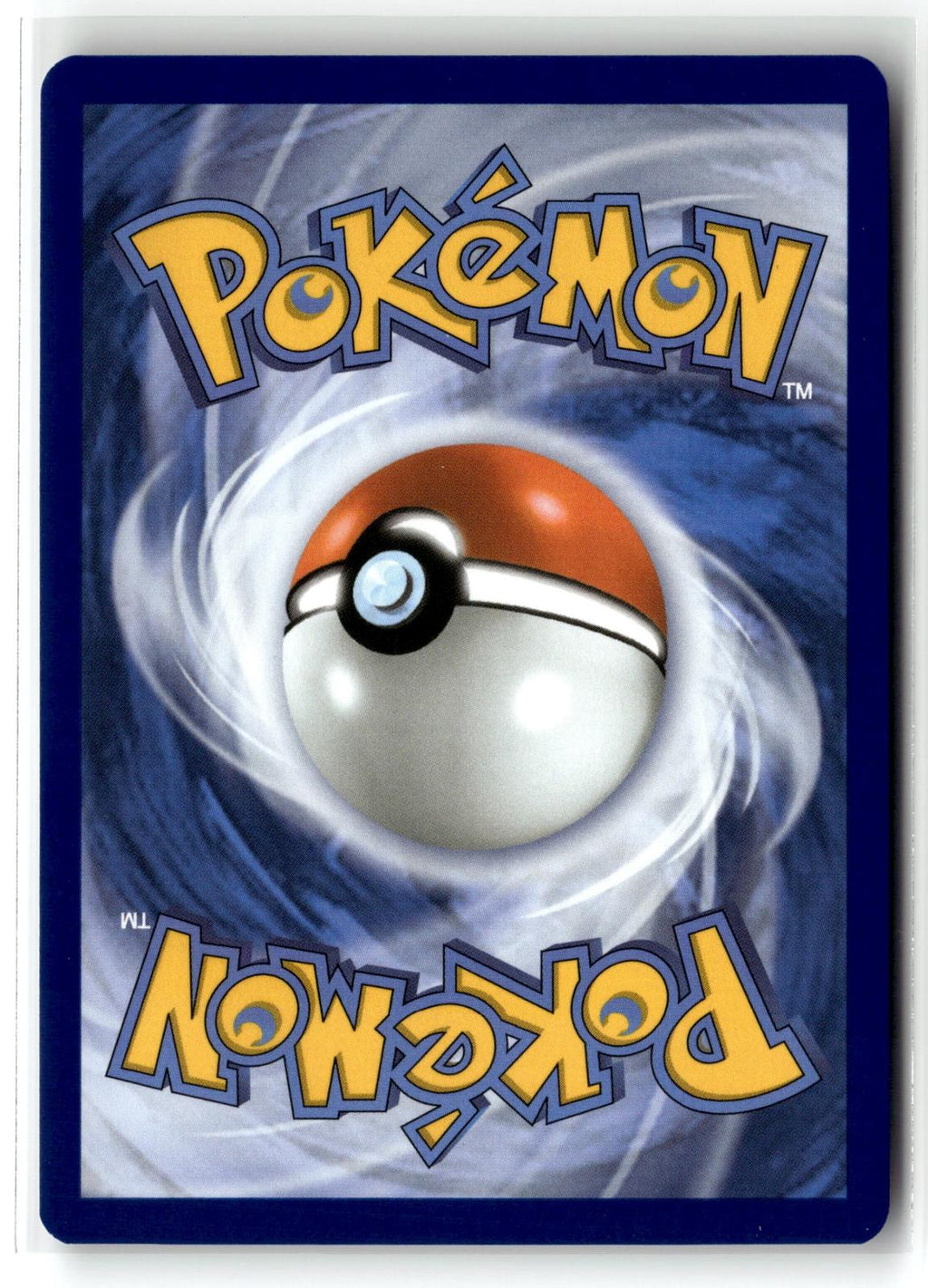 Pokemon tcg ME: 30th Celebration #025/128 Pikachu