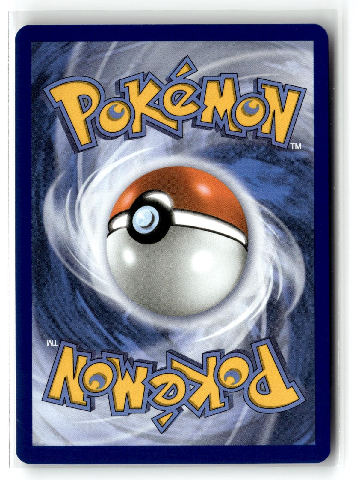 Pokemon tcg ME: 30th Celebration #042/128 Pikachu