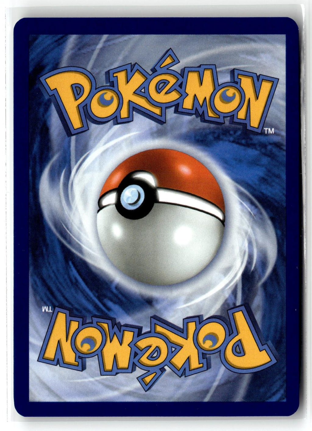 Pokemon tcg ME: 30th Celebration #040/128 Pikachu