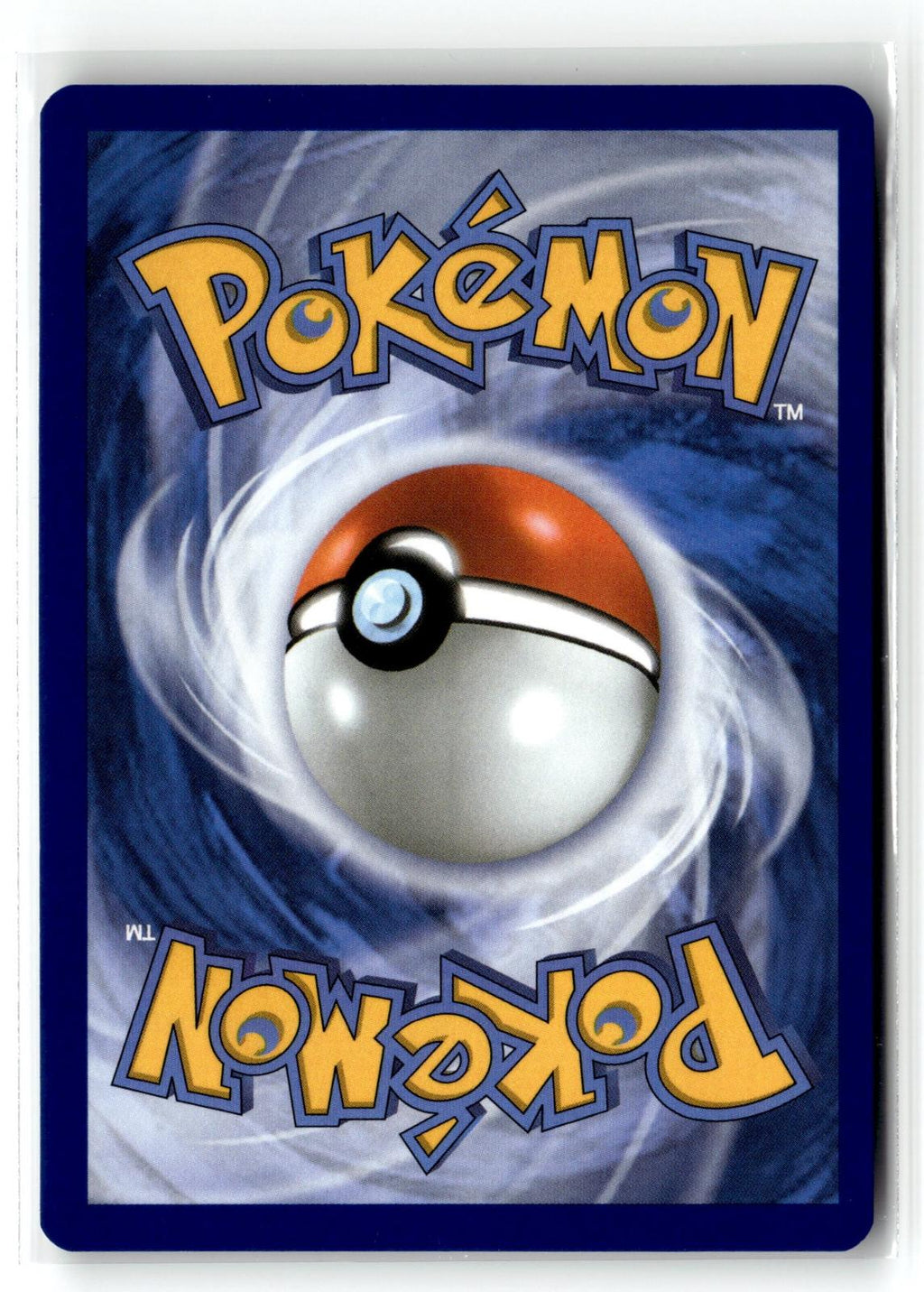 Pokemon tcg ME: 30th Celebration #040/128 Pikachu