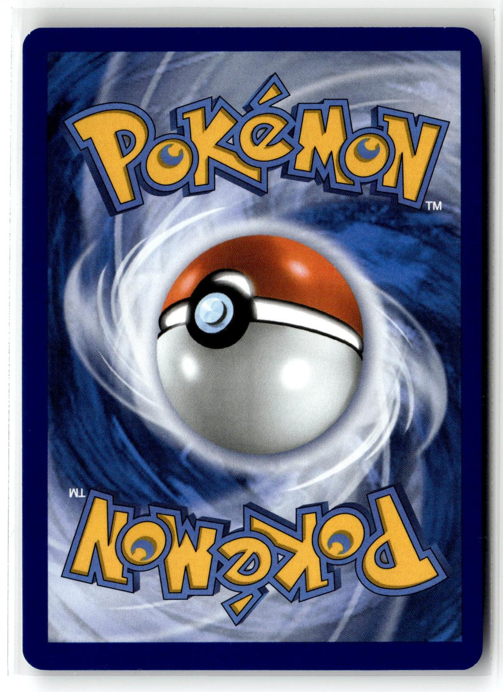 Pokemon tcg ME: 30th Celebration #027/128 Pikachu
