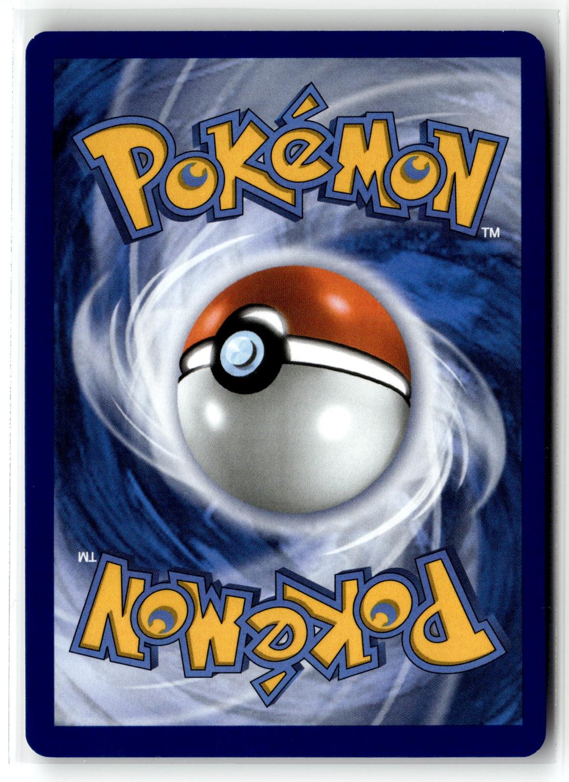 Pokemon tcg ME: 30th Celebration #027/128 Pikachu