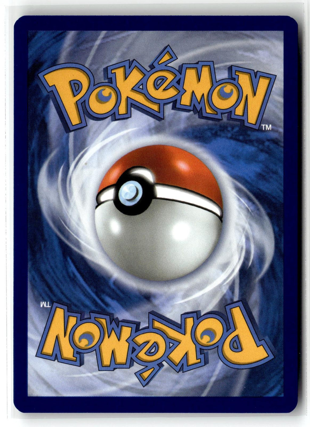 Pokemon tcg ME: 30th Celebration #041/128 Pikachu