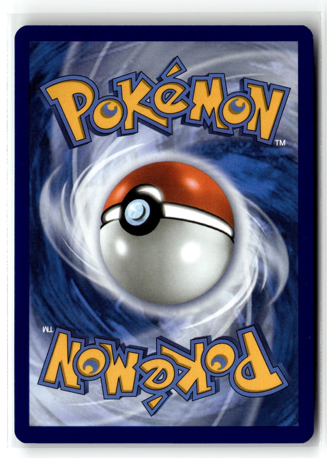 Pokemon tcg ME: 30th Celebration #028/128 Pikachu