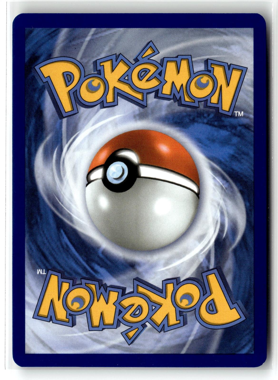 Pokemon tcg ME: 30th Celebration #027/128 Pikachu