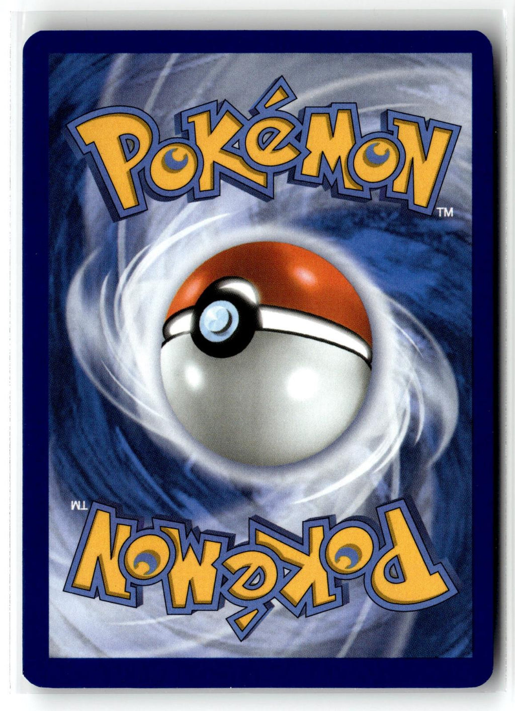Pokemon tcg ME: 30th Celebration #028/128 Pikachu
