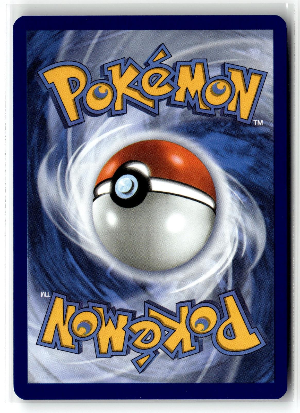 Pokemon tcg ME: 30th Celebration #030/128 Pikachu