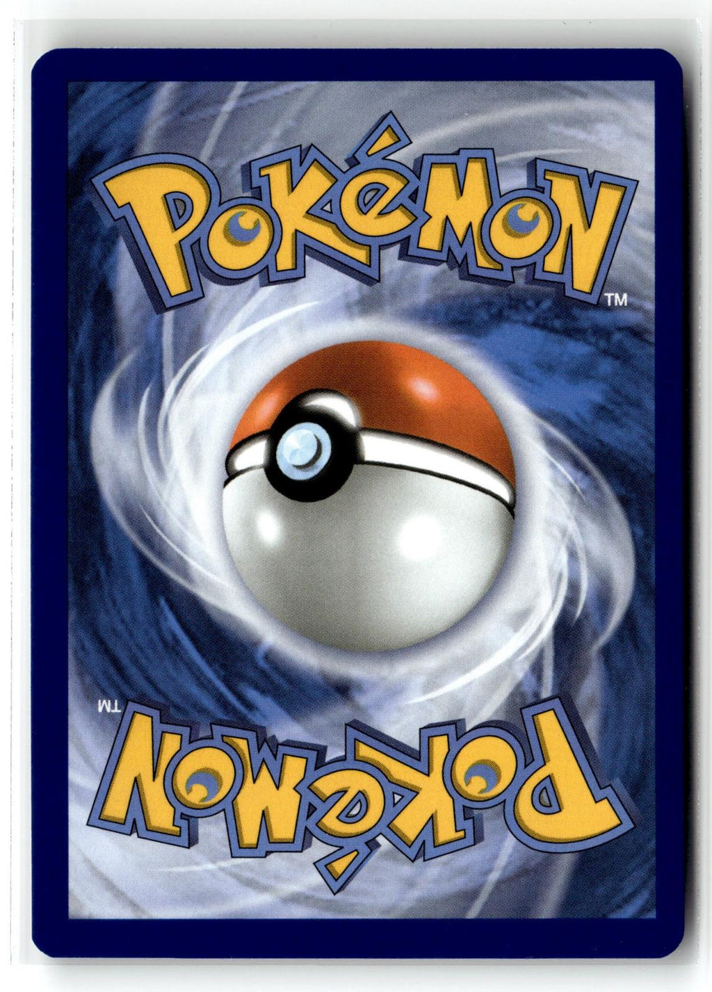 Pokemon tcg ME: 30th Celebration #033/128 Pikachu