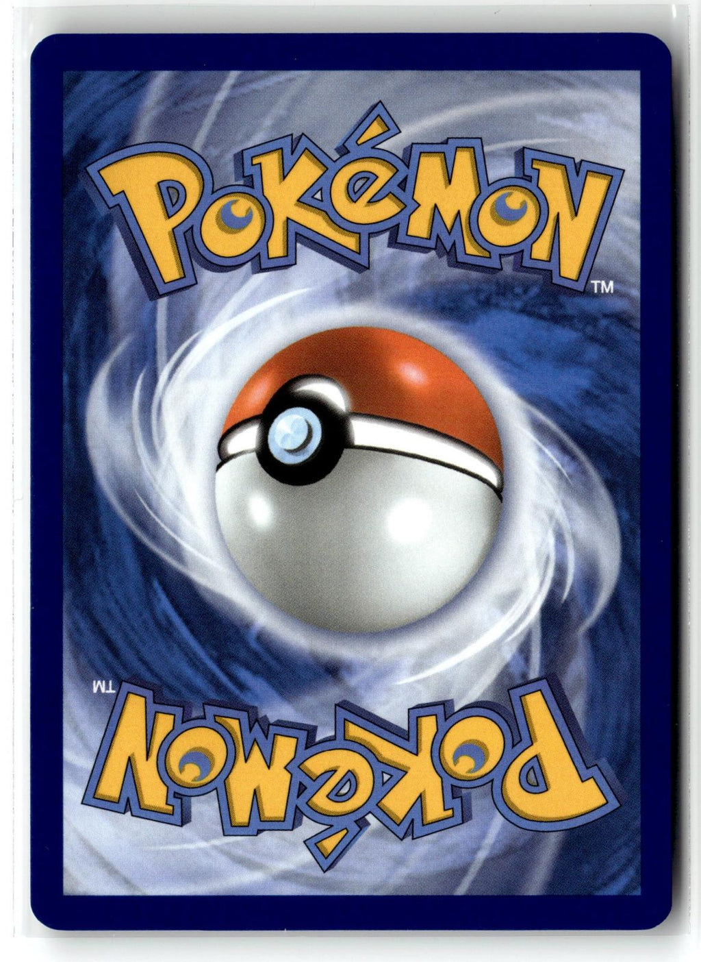 Pokemon tcg ME: 30th Celebration #032/128 Pikachu
