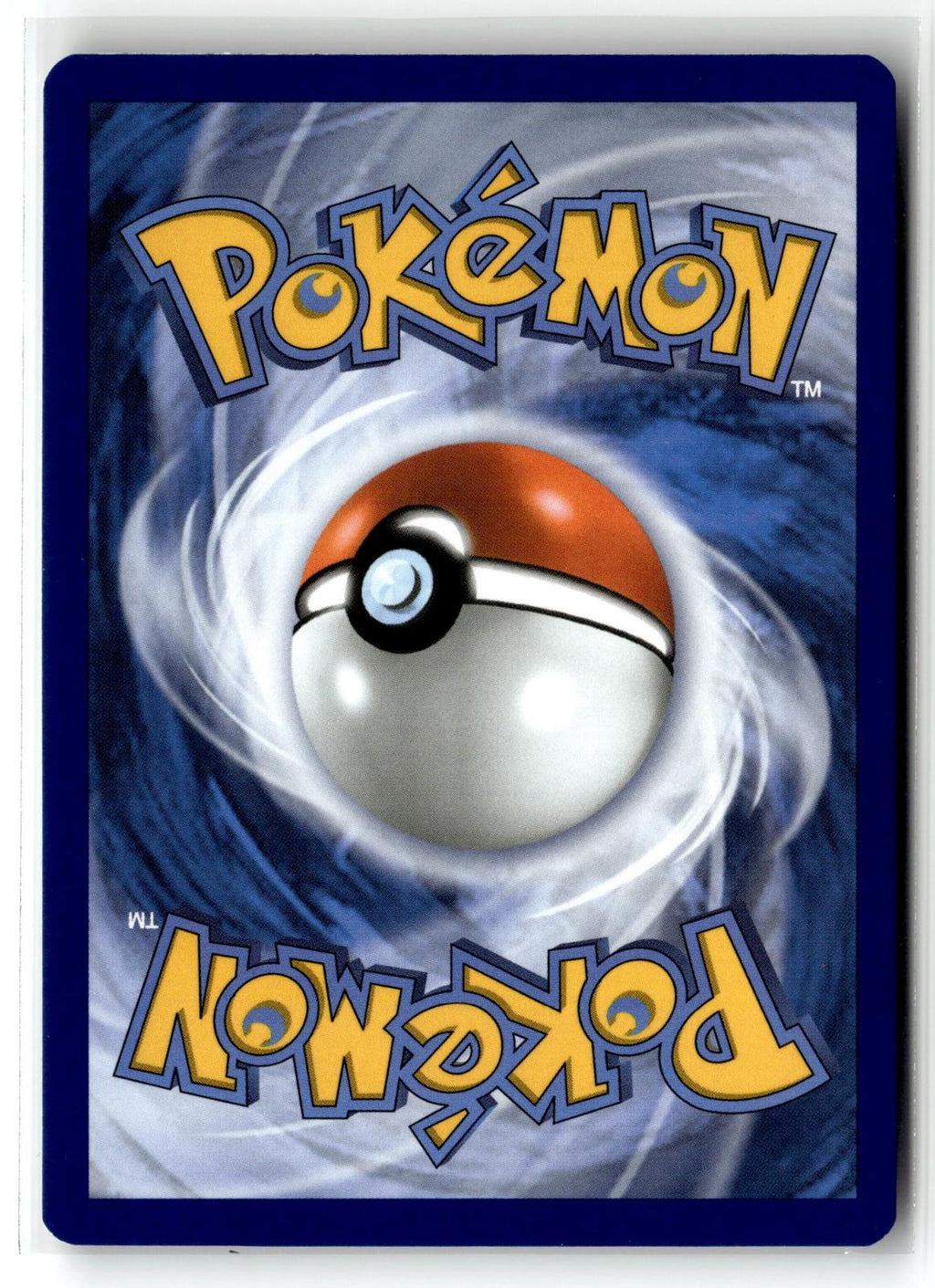 Pokemon tcg ME: 30th Celebration #033/128 Pikachu
