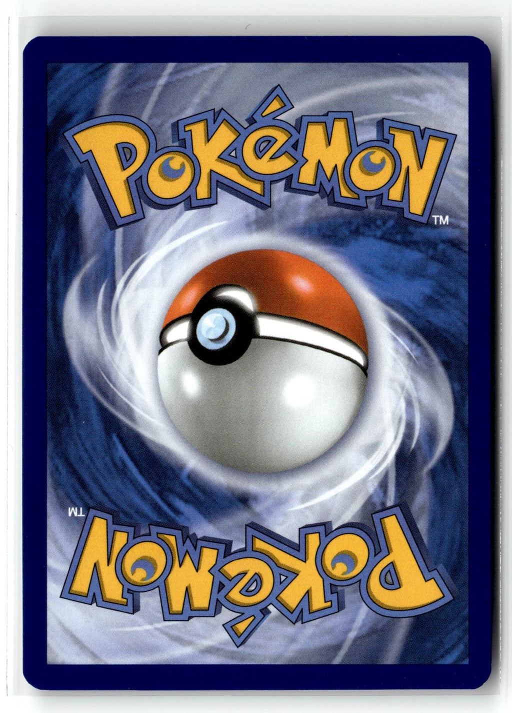 Pokemon tcg ME: 30th Celebration #033/128 Pikachu