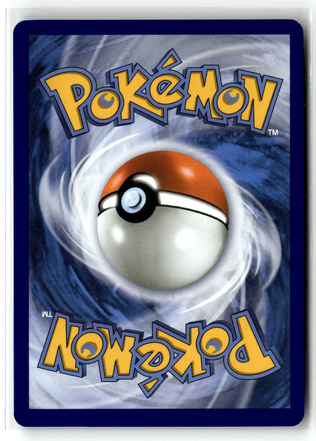 Pokemon tcg ME: 30th Celebration #037/128 Pikachu