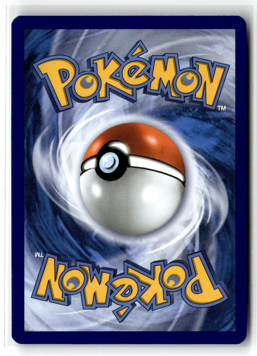 Pokemon tcg ME: 30th Celebration #037/128 Pikachu