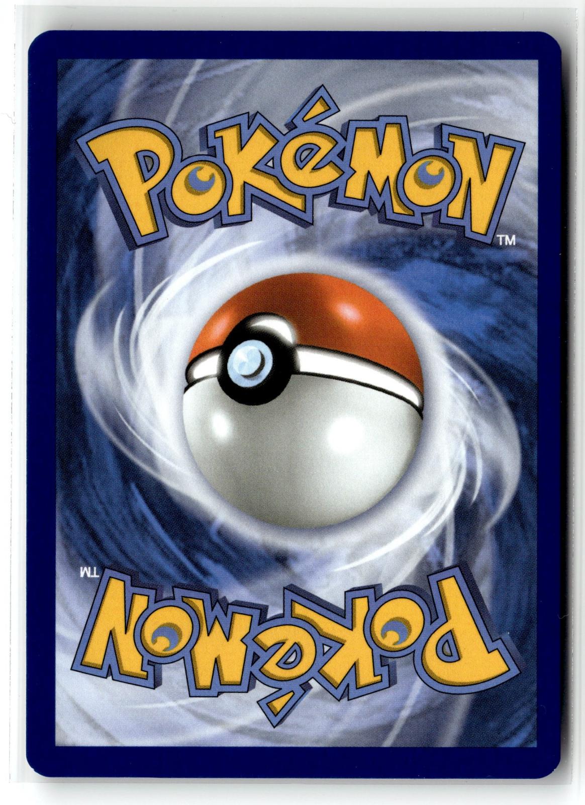Pokemon tcg ME: 30th Celebration #040/128 Pikachu
