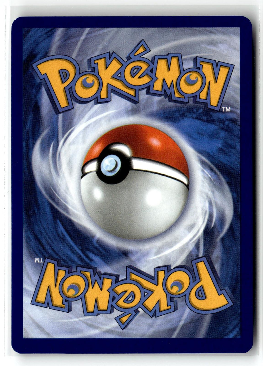 Pokemon tcg ME: 30th Celebration #042/128 Pikachu