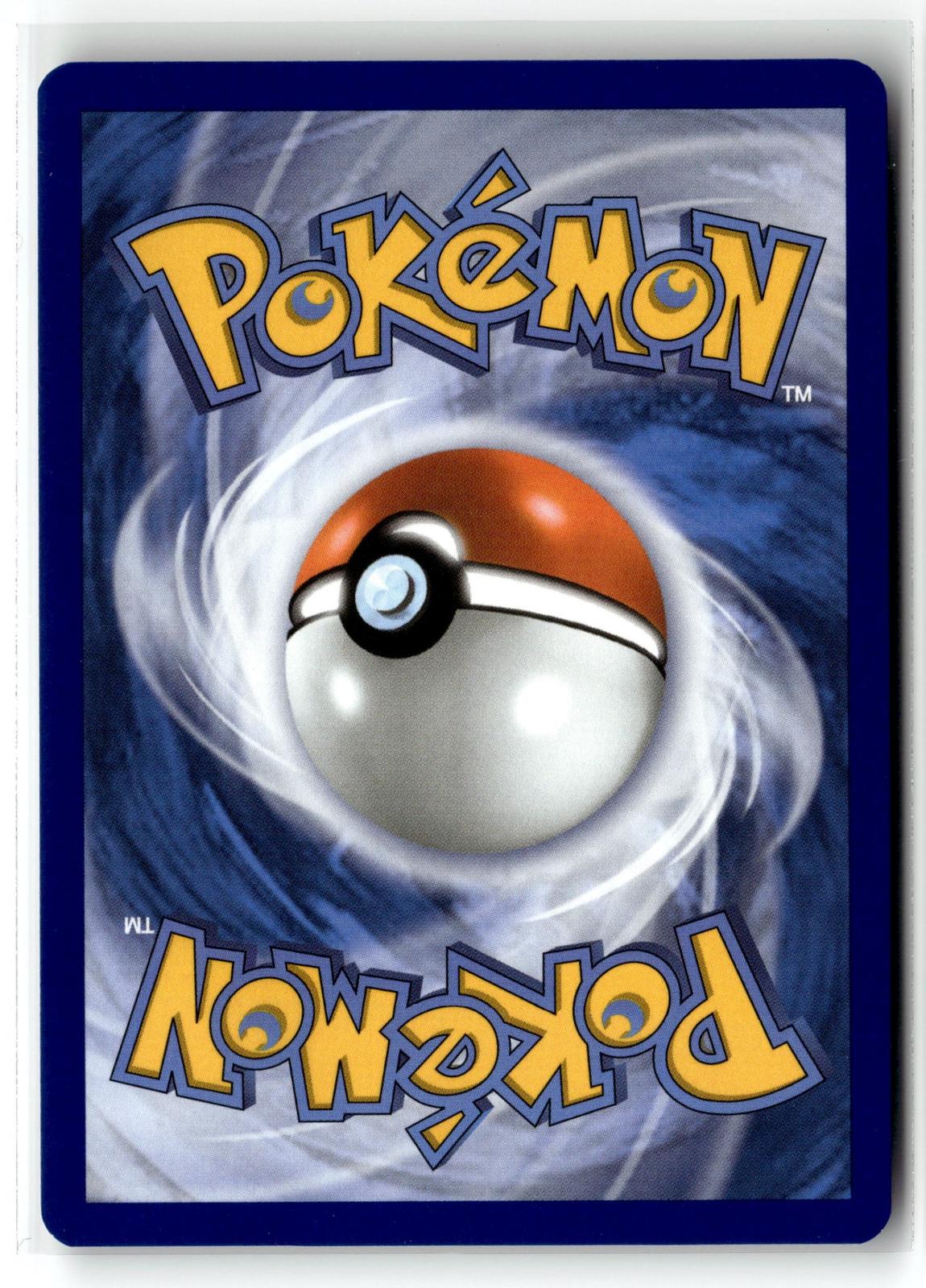 Pokemon tcg ME: 30th Celebration #044/128 Pikachu