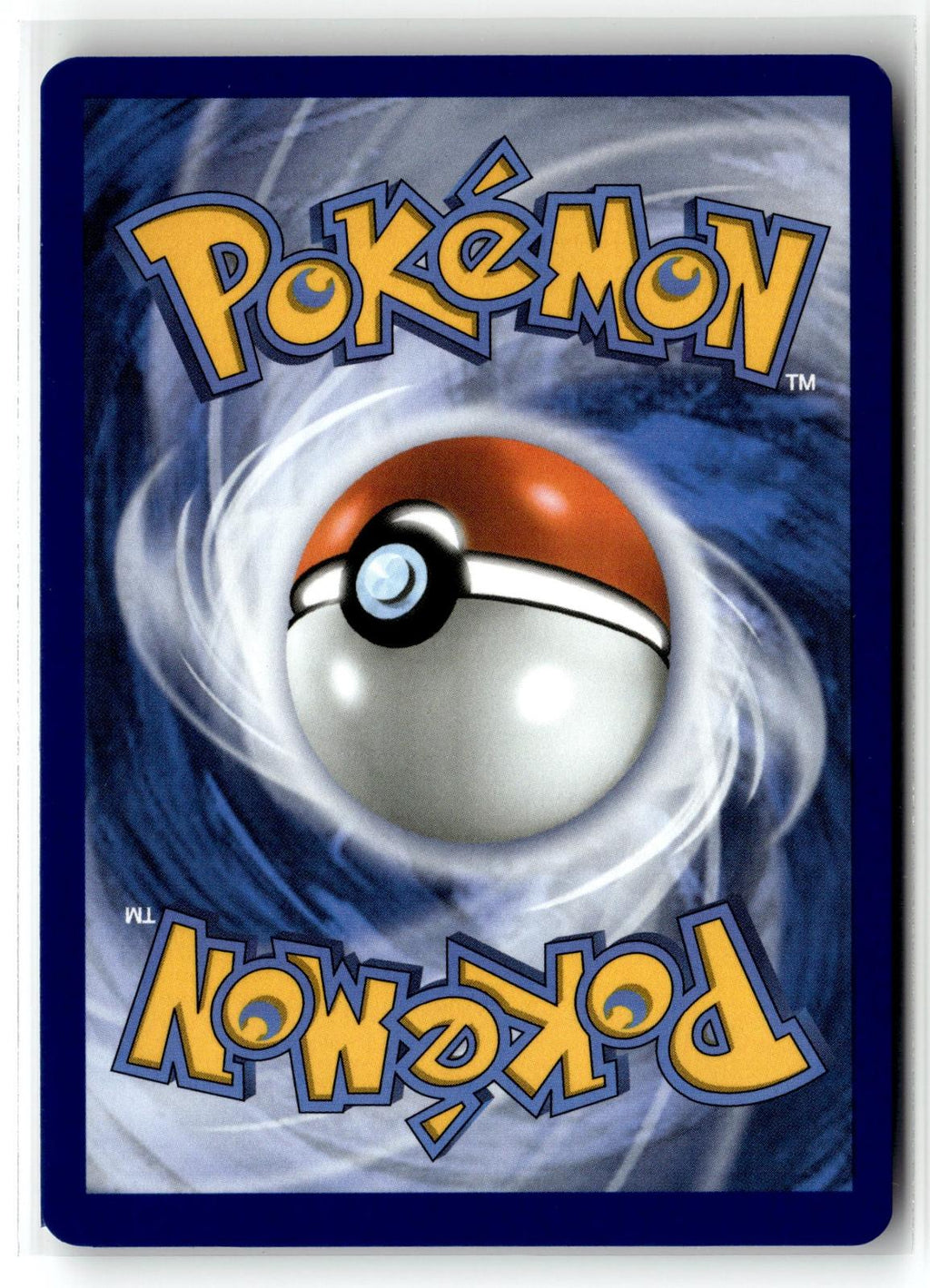 Pokemon tcg ME: 30th Celebration #044/128 Pikachu