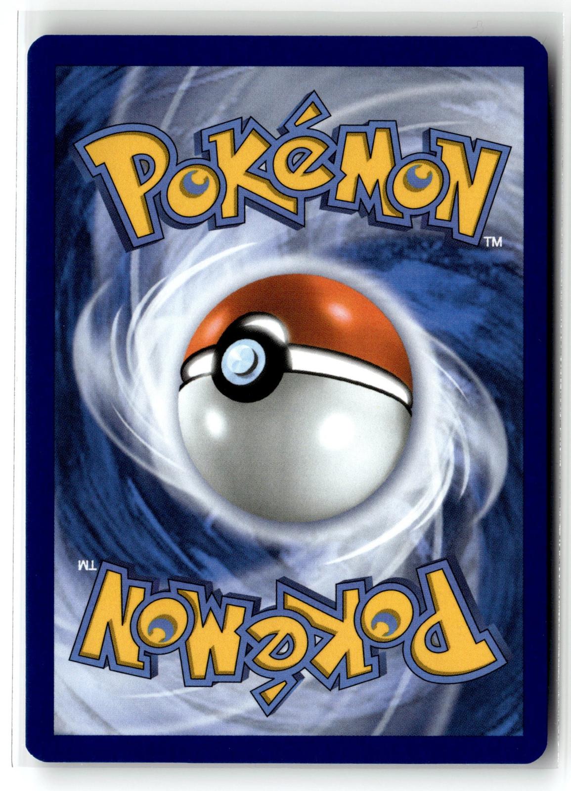 Pokemon tcg ME: 30th Celebration #044/128 Pikachu