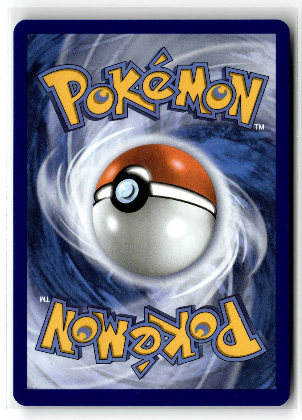 Pokemon tcg ME: 30th Celebration #045/128 Pikachu