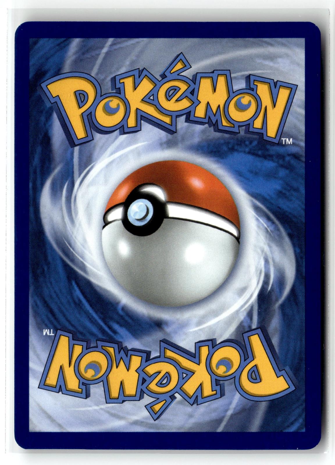 Pokemon tcg ME: 30th Celebration #048/128 Pikachu