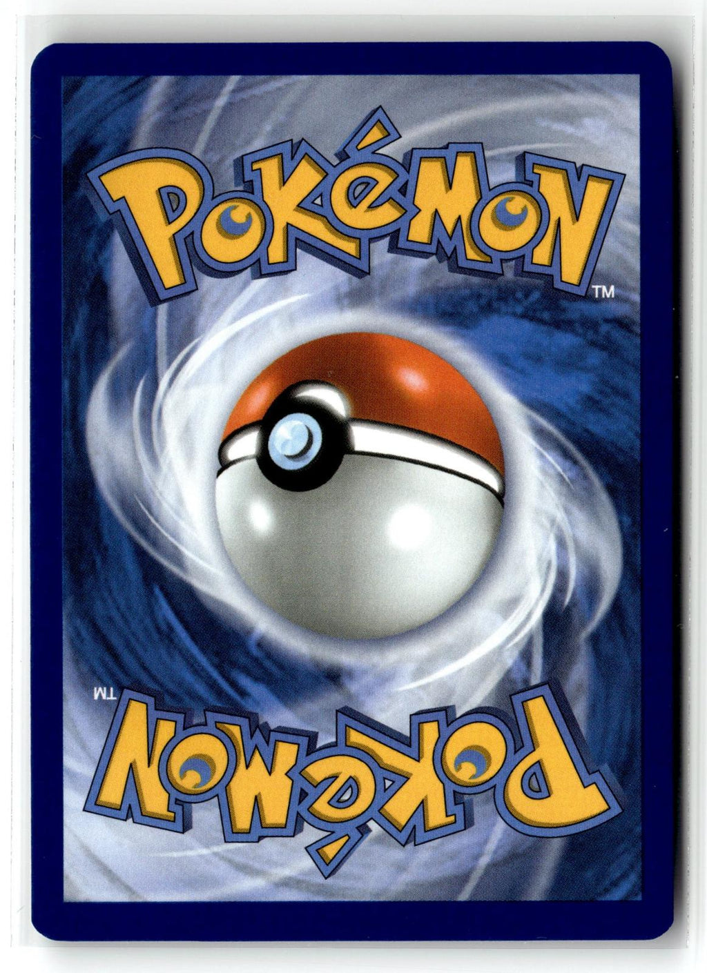 Pokemon tcg ME: 30th Celebration #050/128 Pikachu