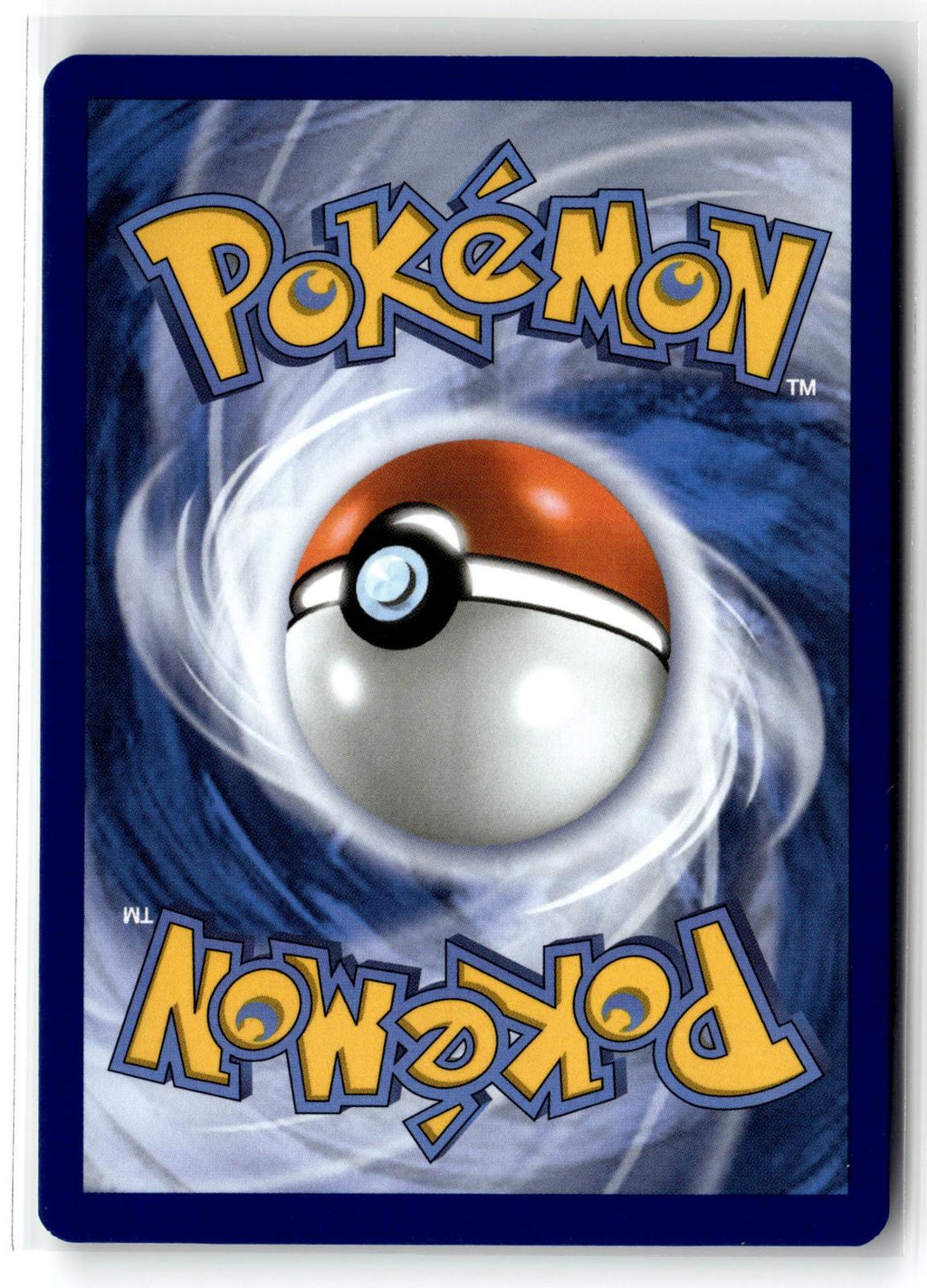 Pokemon tcg ME: 30th Celebration #052/128 Pikachu