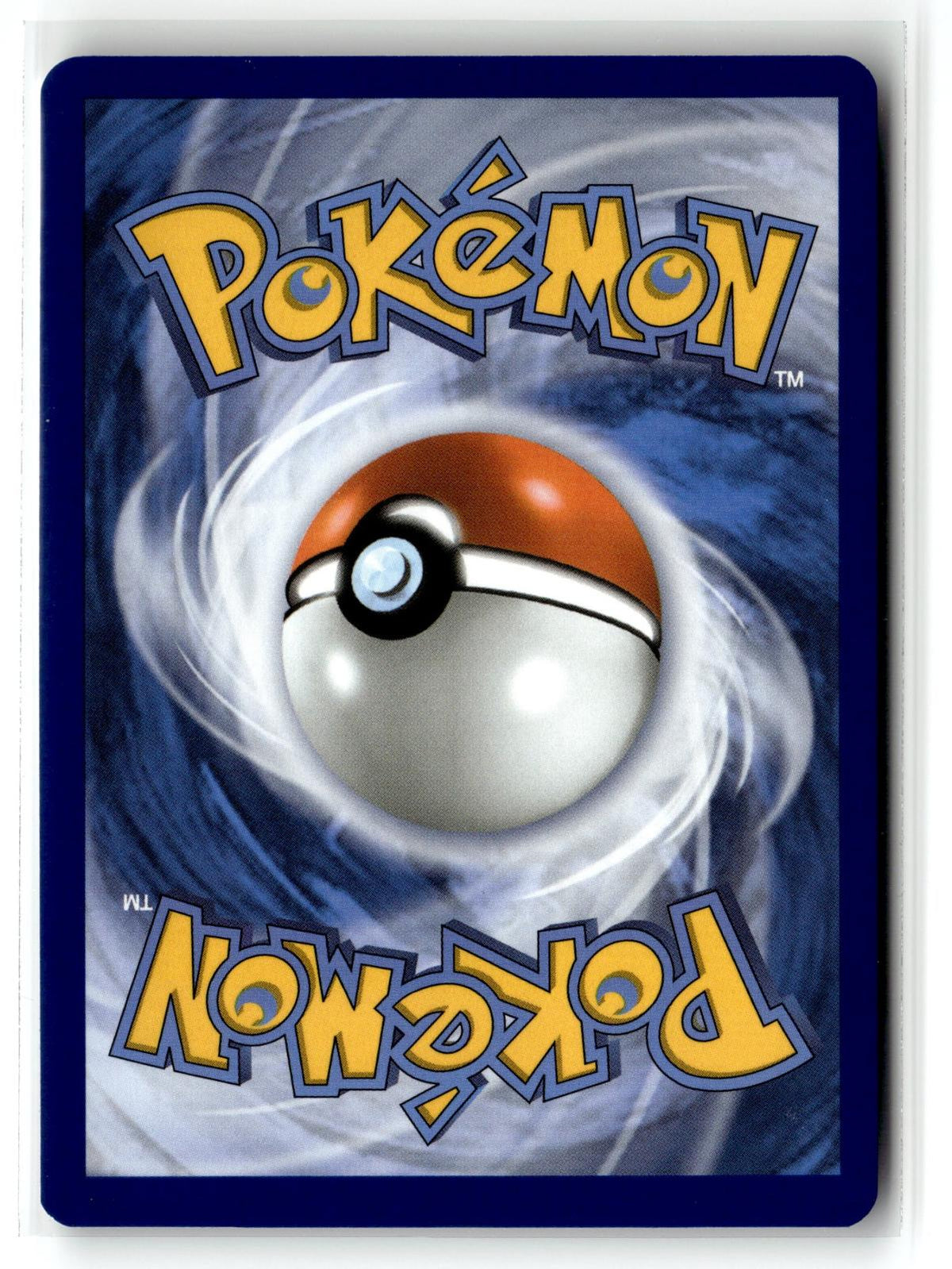 Pokemon tcg ME: 30th Celebration #052/128 Pikachu