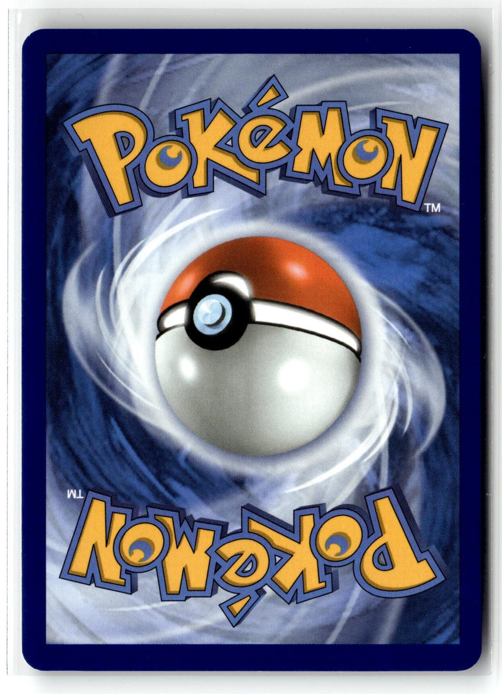 Pokemon tcg ME: 30th Celebration #063/128 Mewtwo