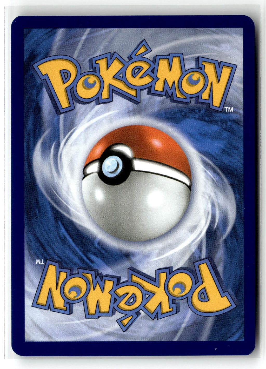 Pokemon tcg ME: 30th Celebration #063/128 Mewtwo