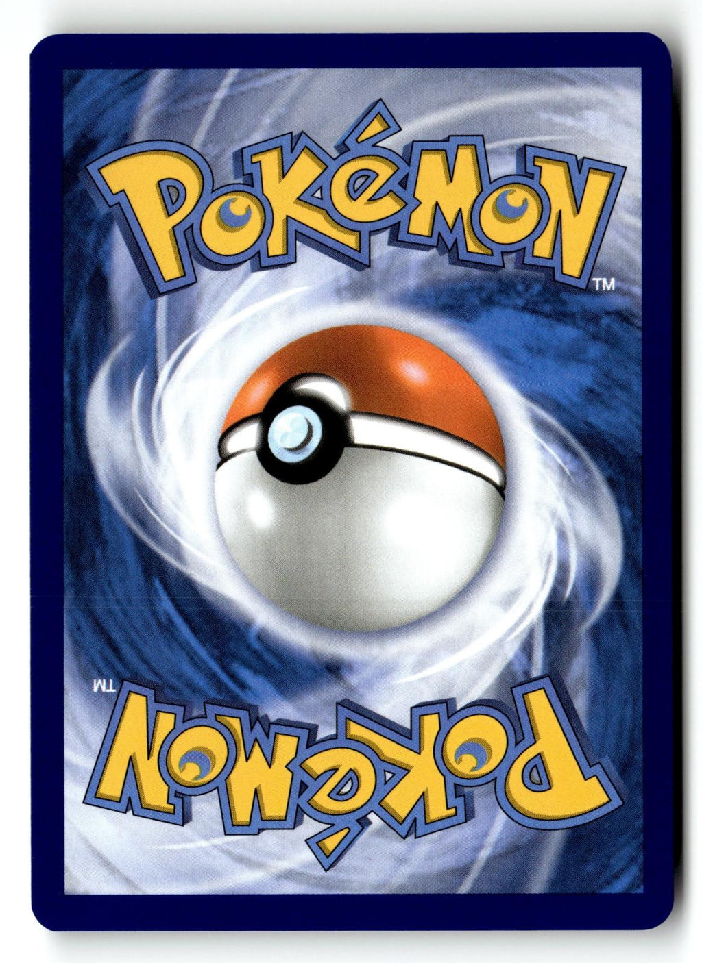 Pokemon tcg ME: 30th Celebration #065/128 Mew