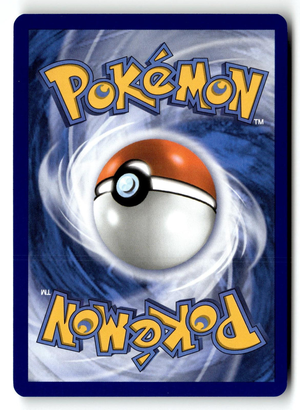 Pokemon tcg ME: 30th Celebration #063/128 Mewtwo