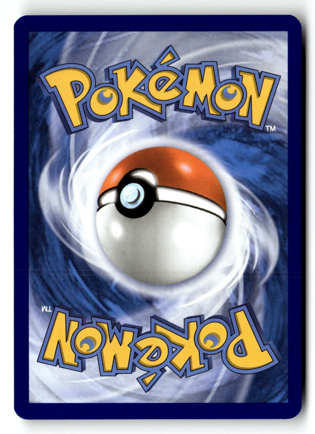 Pokemon tcg ME: 30th Celebration #065/128 Mew