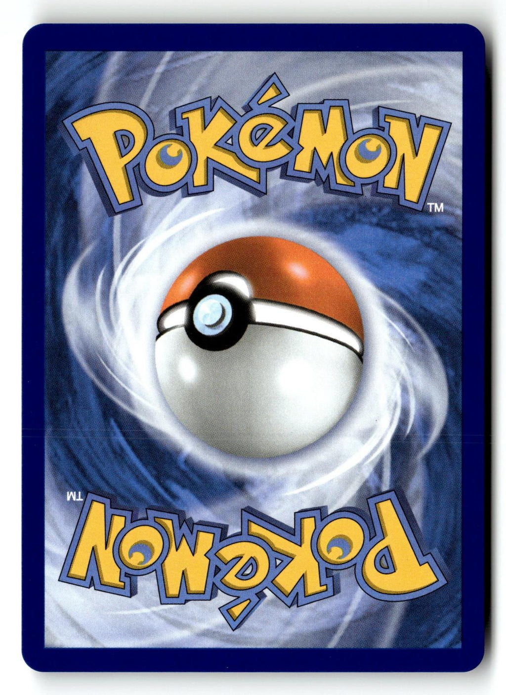 Pokemon tcg ME: 30th Celebration #064/128 Mewtwo ex