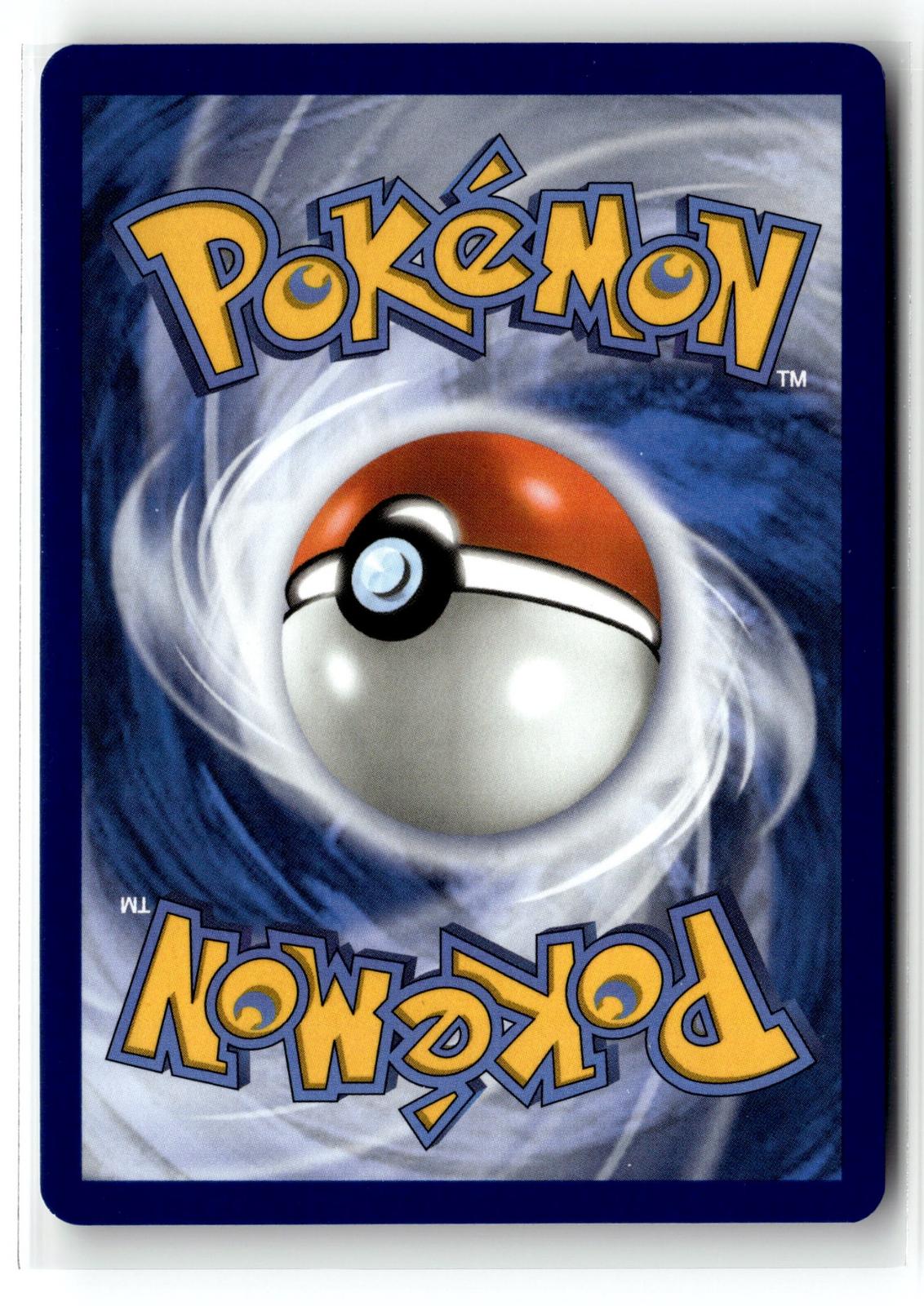 Pokemon tcg ME: 30th Celebration #052/128 Pikachu