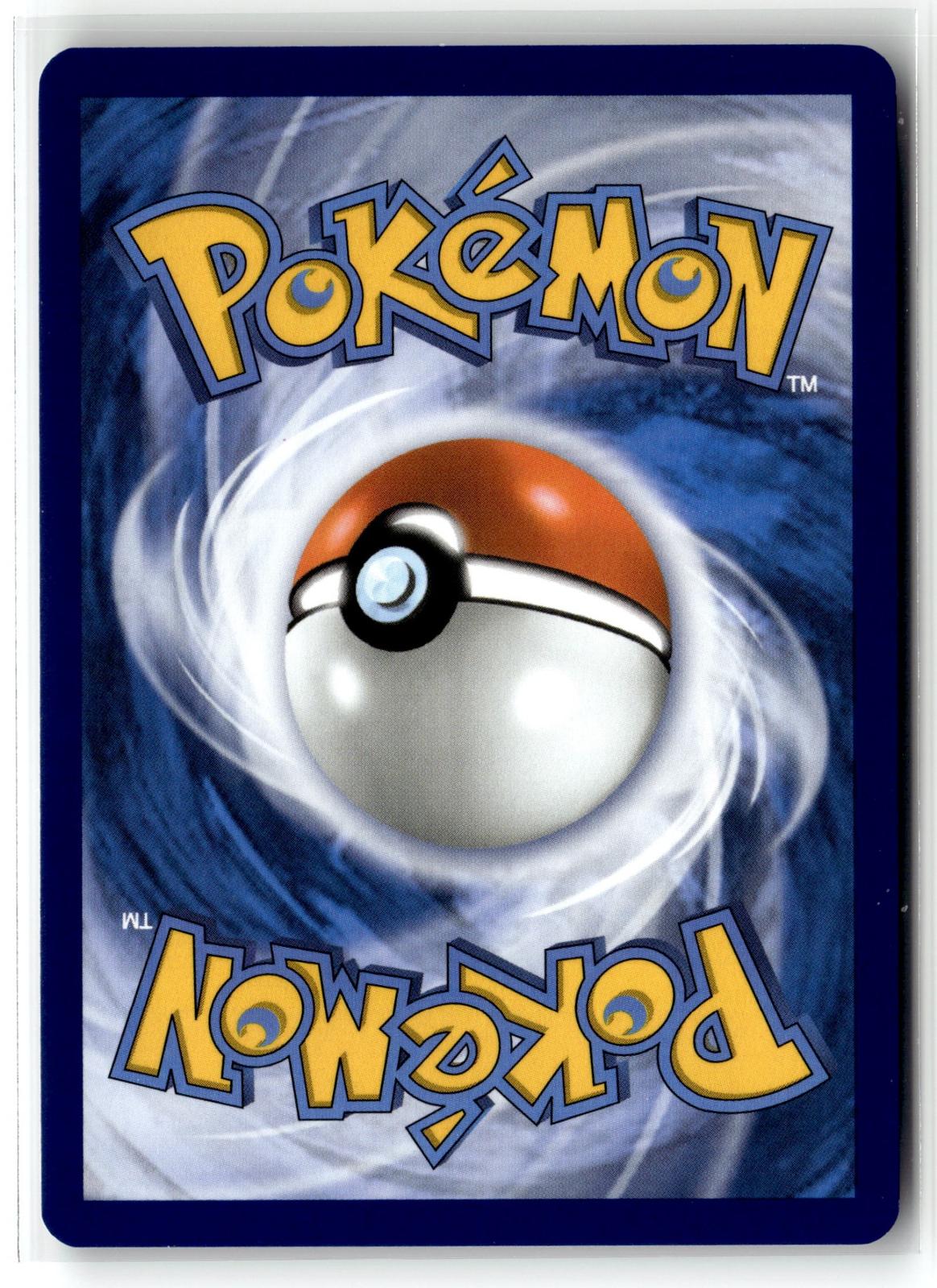 Pokemon tcg ME: 30th Celebration #065/128 Mew
