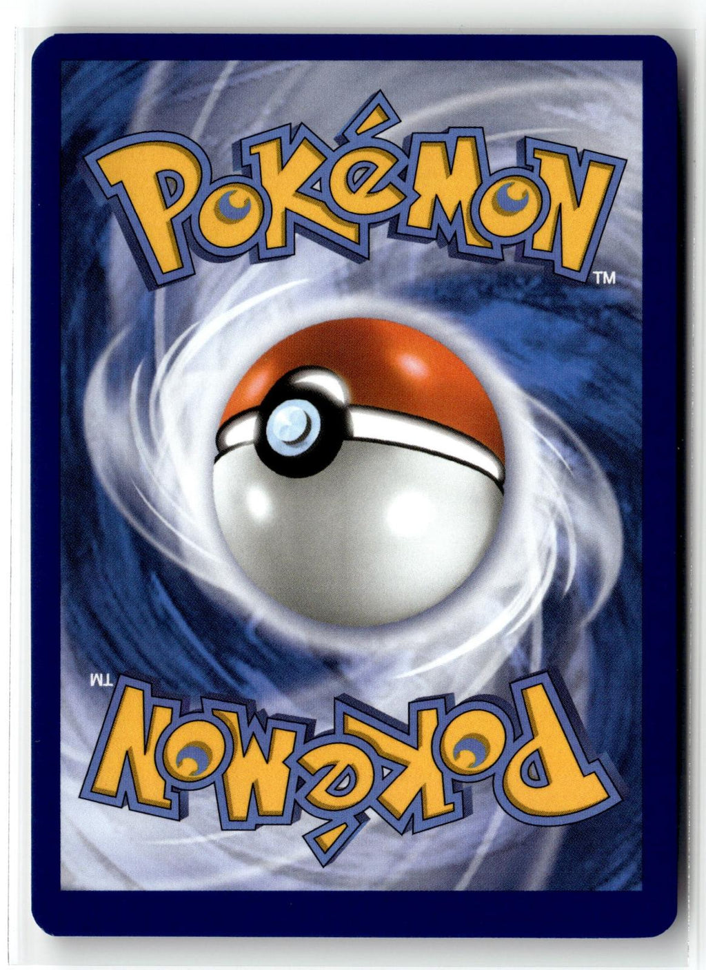 Pokemon tcg ME: 30th Celebration #031/128 Pikachu