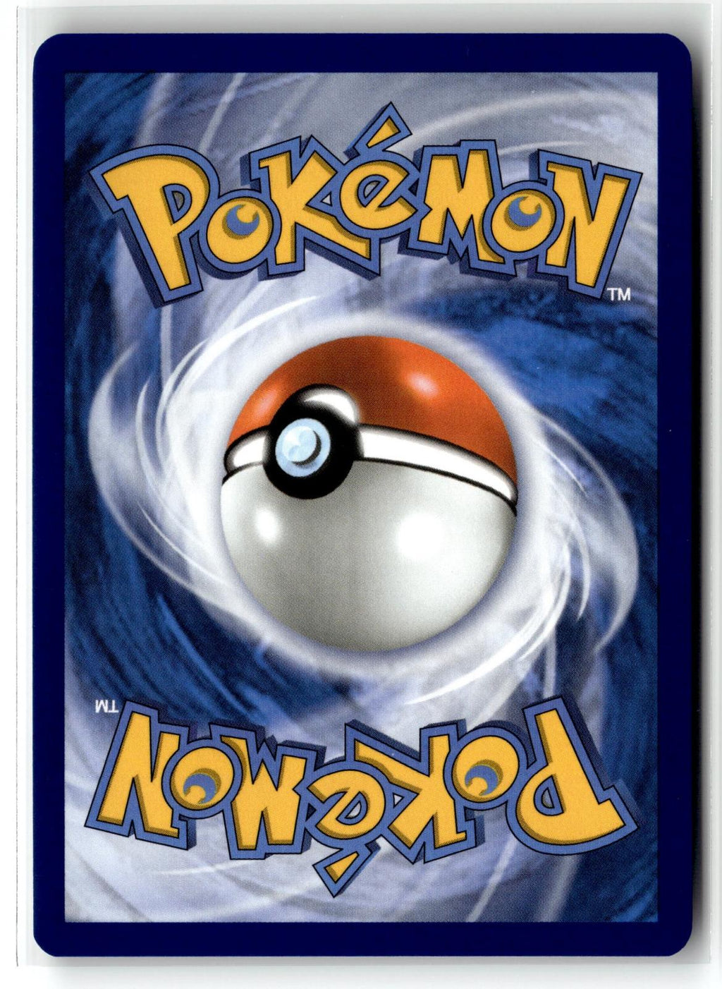 Pokemon tcg ME: 30th Celebration #063/128 Mewtwo
