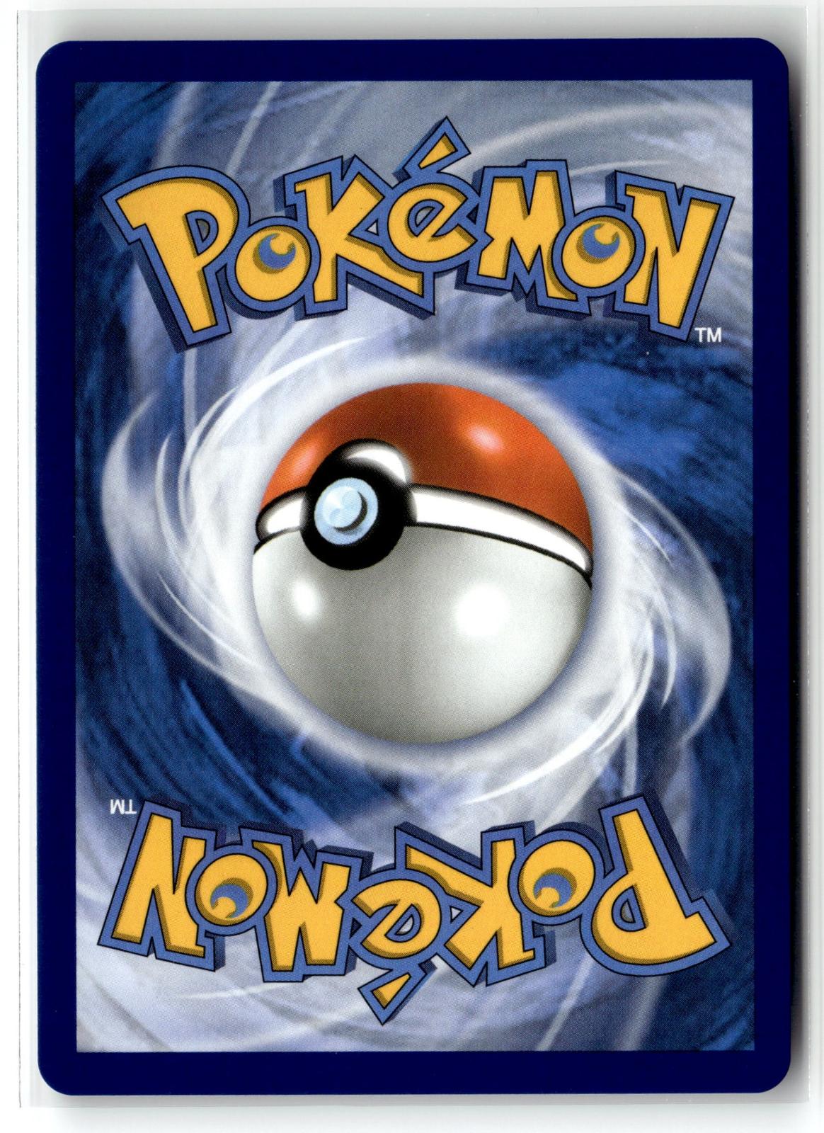Pokemon tcg ME: 30th Celebration #139/128 Alolan Meowth