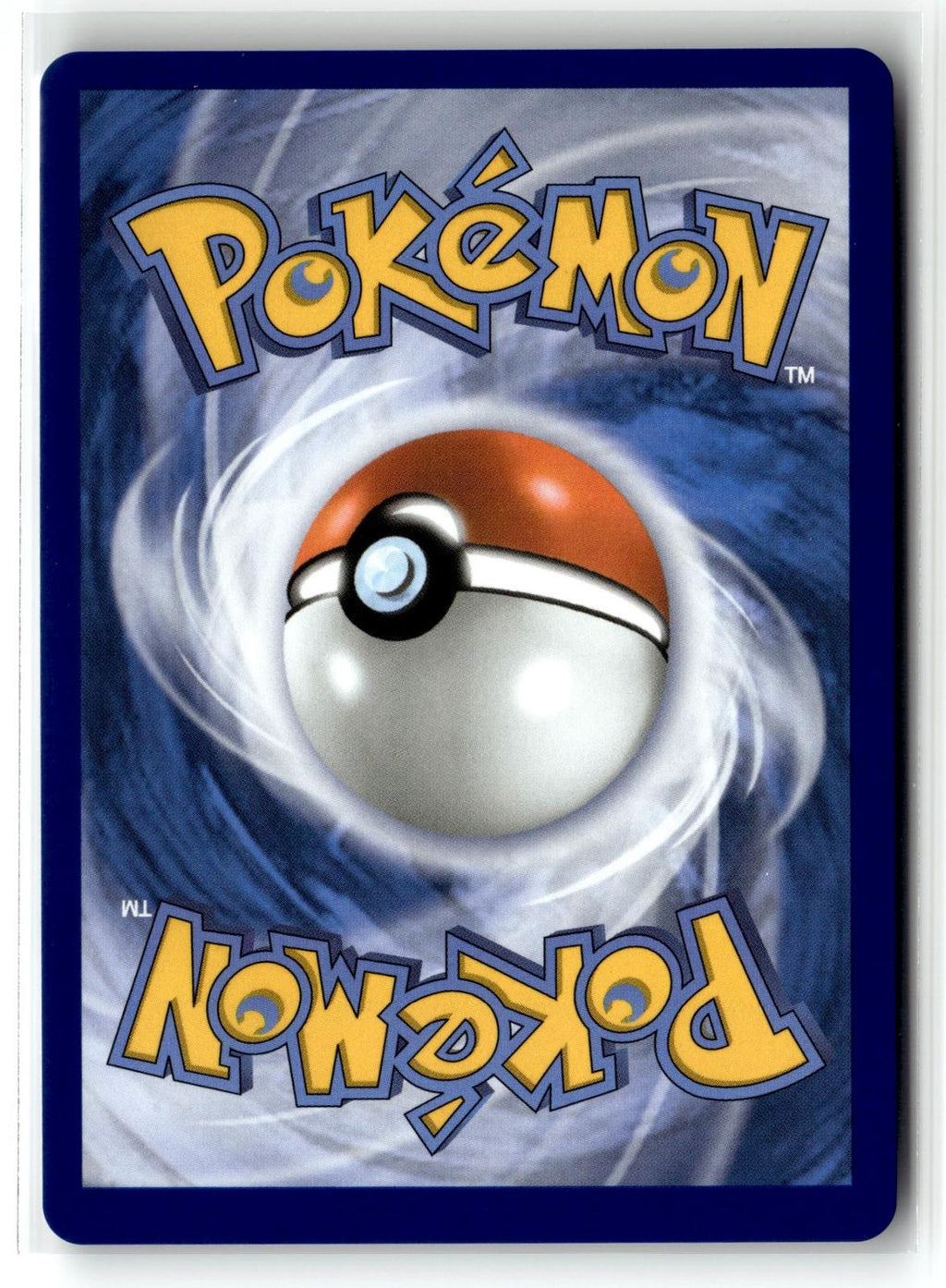 Pokemon tcg ME: 30th Celebration #066/128 Mew ex